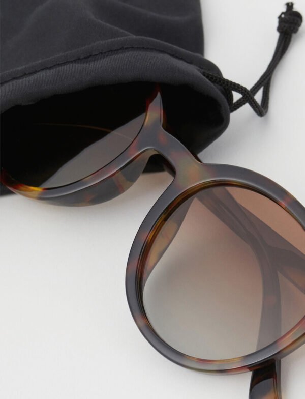 Polarised Sunglasses